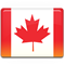 Canada-Flag-icon