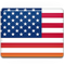 United-States-Flag-icon