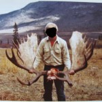 bigbullmoose bigbullmoose